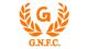 INEOS and GNFC sign a Memorandum of Understanding to build a new world scale Acetic Acid unit in India